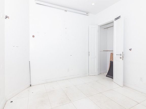 5th image of 78 Herkimer St #45