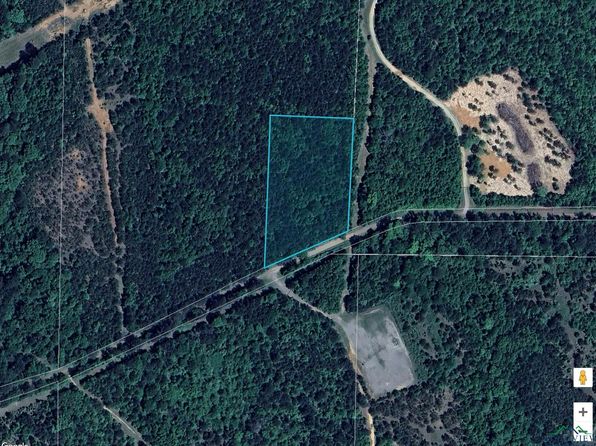 Tbd Red Oak Rd, Marshall, TX 75670
