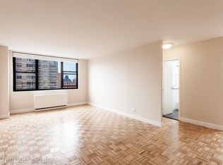 201 E 87th St APT 26K, New York, NY 10128