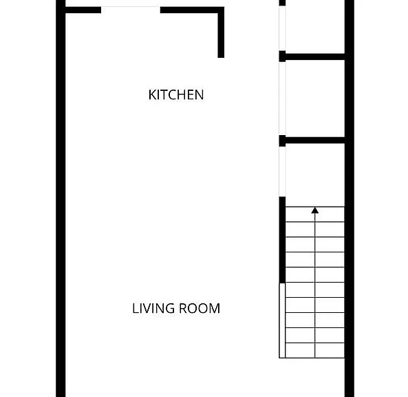 2829 SE 90th Pl — Photo 23