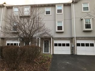 1225 Logan Rd, Bethel Park, PA 15102