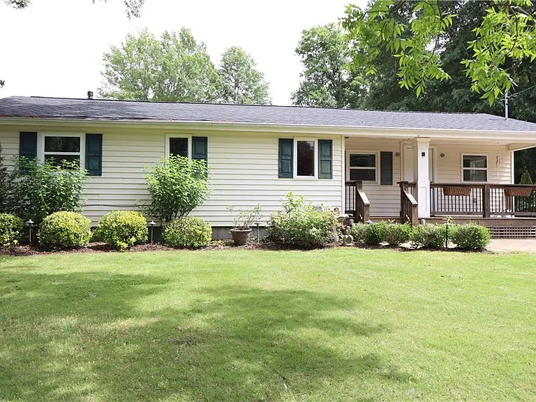 3432 Gilleland Cir — Photo 2