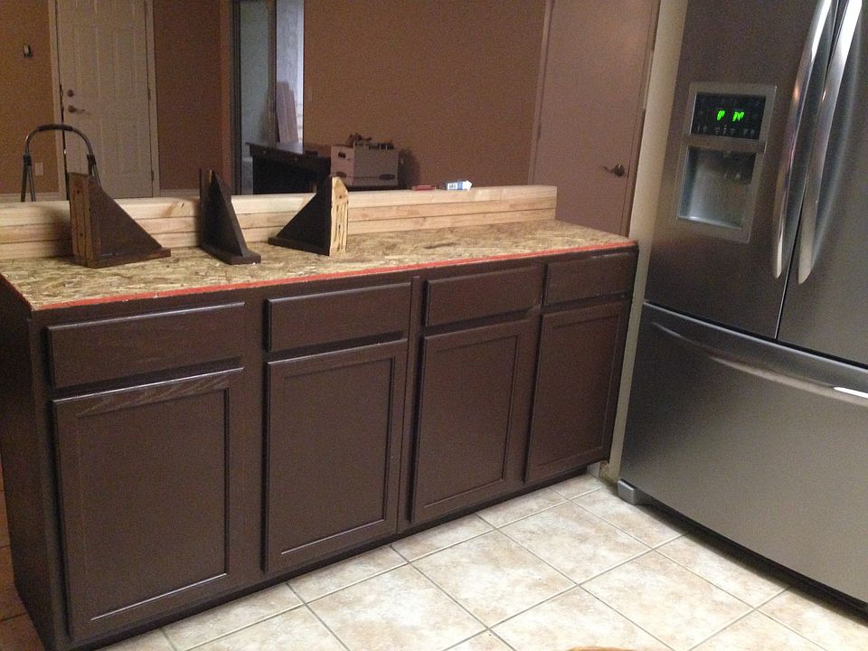 1st image of 1274 Country Club Cir