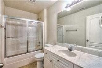 4th image of 1829 Woodland Pointe Dr