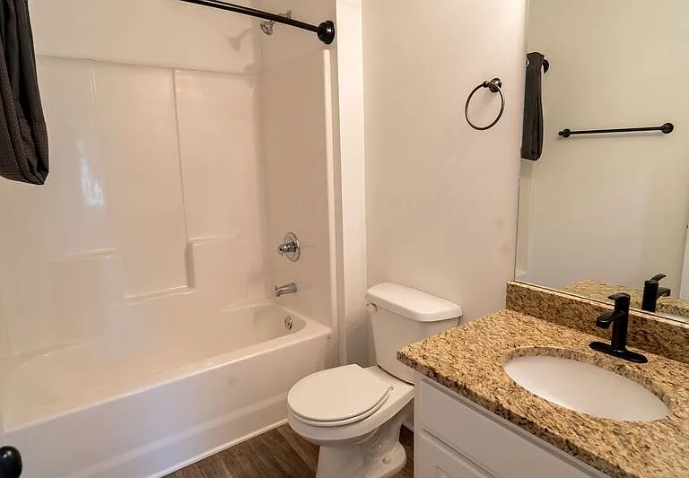 1394 Hardigree Rd — Photo 26