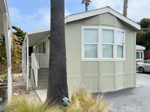 901 Morro Bay Blvd #2, Morro Bay, CA 93442