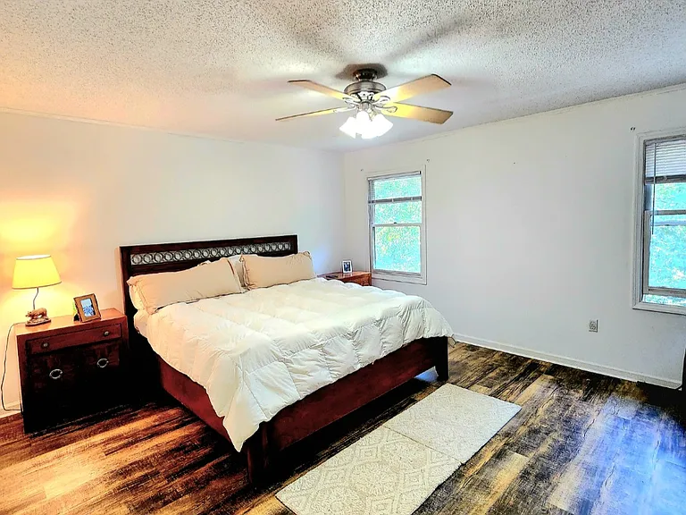 701 Parkway Vista Dr — Photo 13