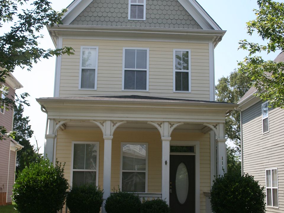 1st image of 111 Kensington St