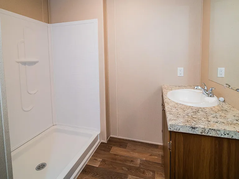 9115 E Calabash Dr SW — Photo 13