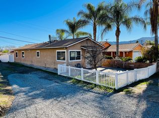 29740 Wilson St, Lake Elsinore, CA 92530