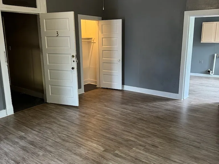 211 S Main St #3 — Photo 14