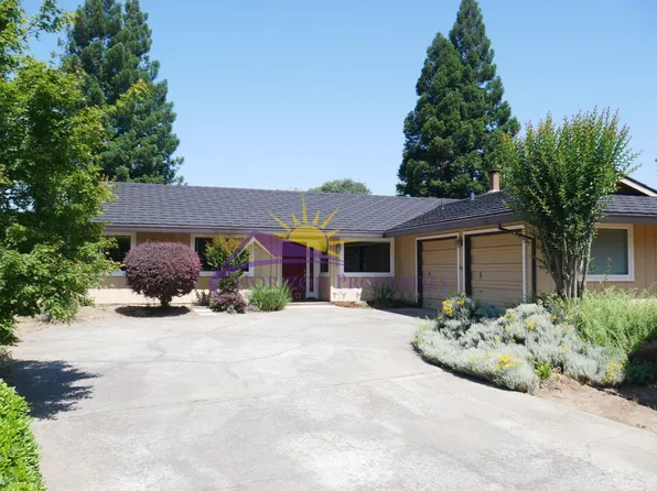 5319 Markwood Ln, Fair Oaks, CA 95628