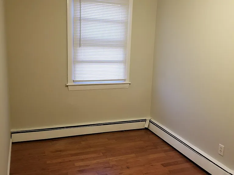 247 Bennington St #3 — Photo 25