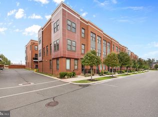 9164 Power House Rd, Lorton, VA 22079