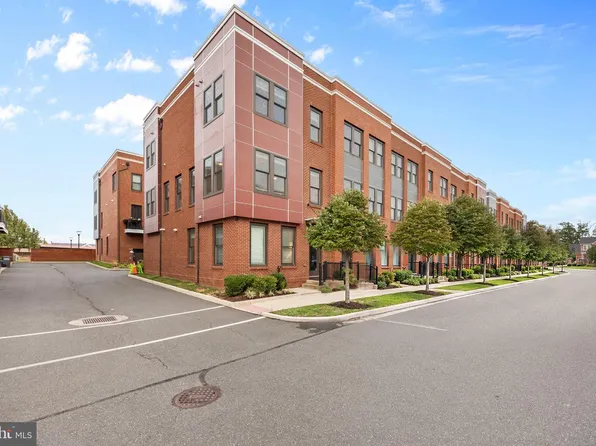 9164 Power House Rd, Lorton, VA 22079