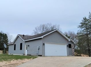 9138 N Ervin Rd #2272, Free Soil, MI 49411