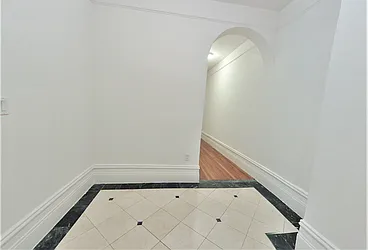 Rented by CitySites Real Estate Group