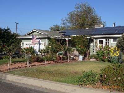 35444 Bonita St, Yucaipa, CA, 92399