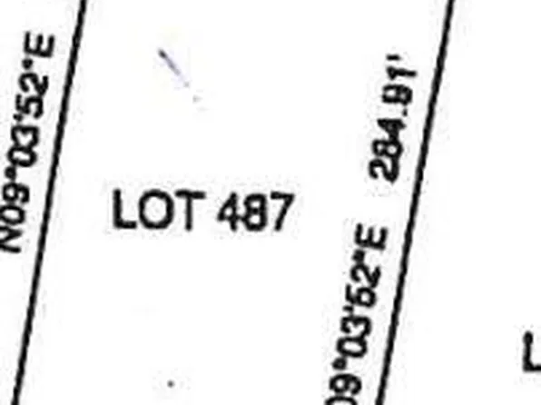 3789 River Park Way NE LOT 487, Leland, NC 28451