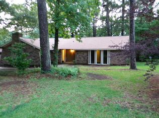 123 Sweetgum Rd N, Brandon, MS 39047