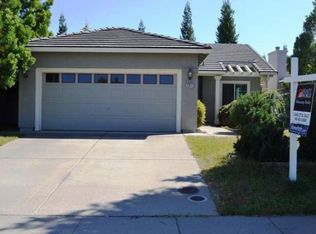 2311 Clapton Way, Folsom, CA 95630