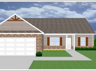 121 Culver St, Jackson, GA 30233