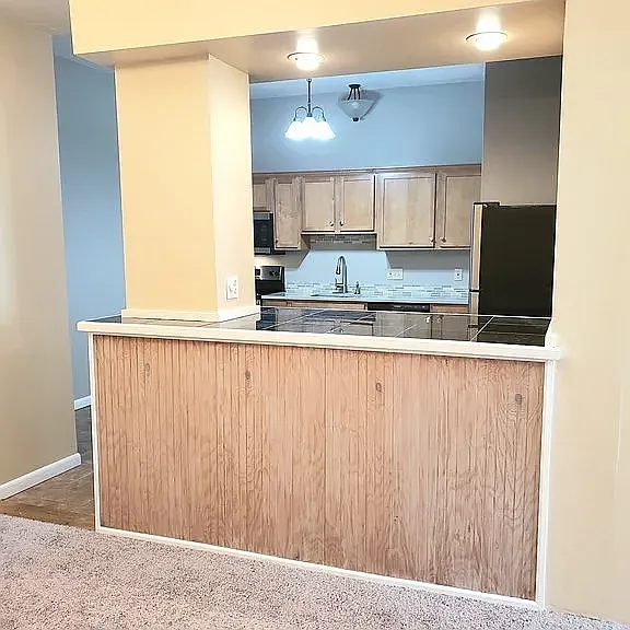 31 Elizabeth St #102 — Photo 29