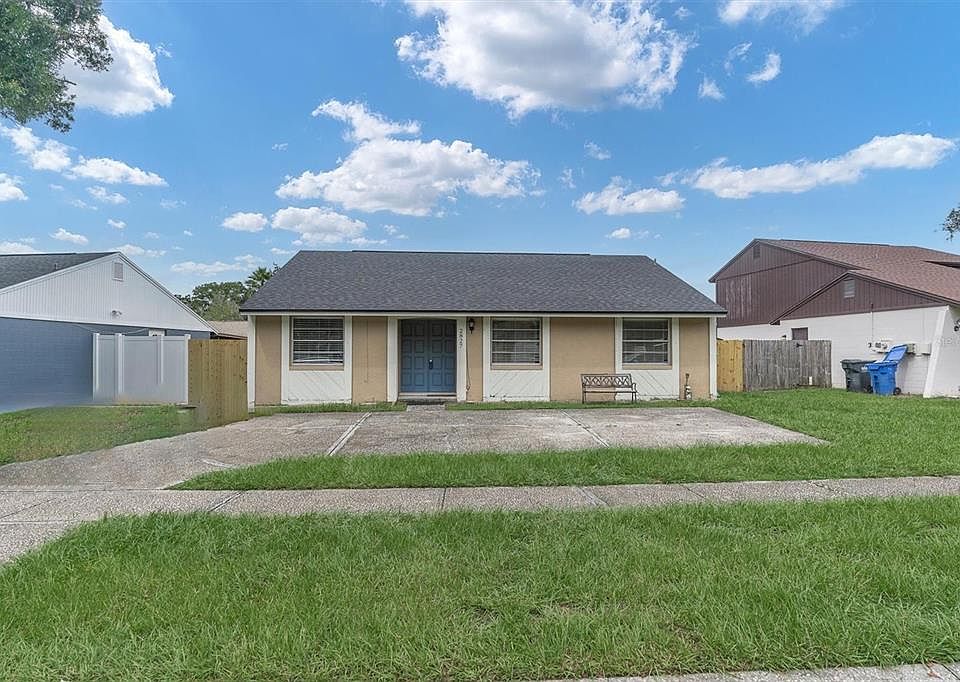 1st image of 2827 CEDARIDGE DRIVE