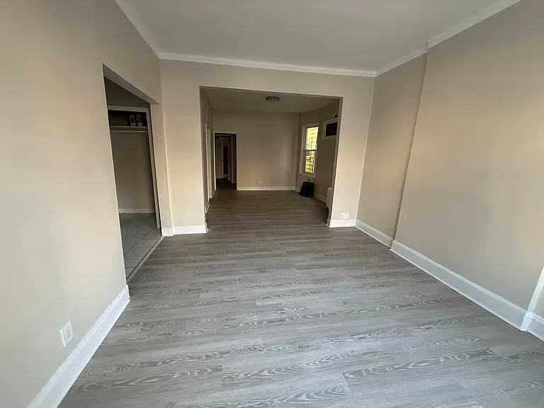 221 Wilkinson Ave #1 — Photo 6