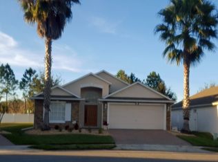 16770 Cedar Run Dr, Orlando, FL 32828