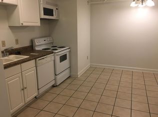 2317 W End Ave, Nashville, TN 37240