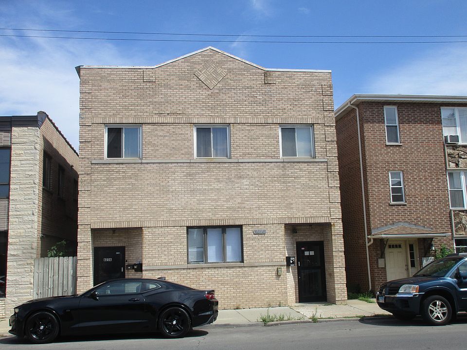 1st image of 6236 W Belmont Ave