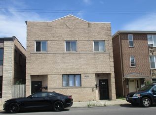 6236 W Belmont Ave, Chicago, IL 60634