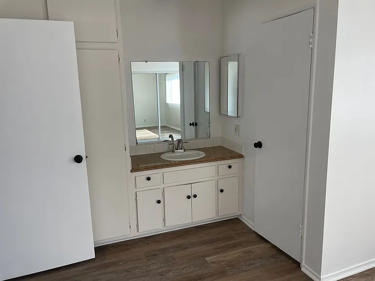 Pinnacle Acacia LLC — Photo 8