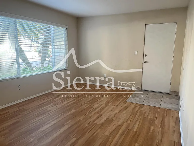 311 Ellwood Beach Dr #12 — Photo 3