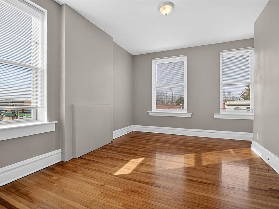 1st image of 6838 Gravois Ave #2F