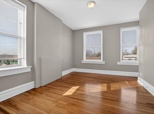 6838 Gravois Ave #2F, Saint Louis, MO 63116