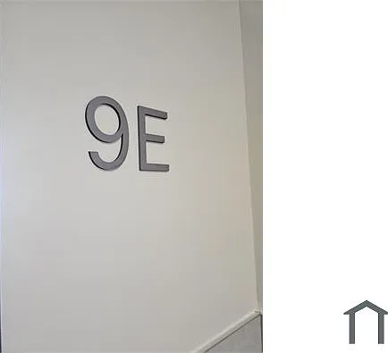 2351 Lorillard Pl #9E — Photo 8