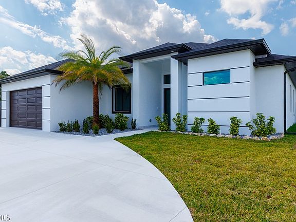 2nd image of 2716 NW 4th Pl