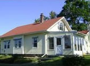 6 Isleboro St, Worcester, MA 01606