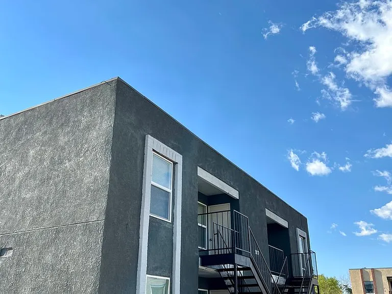 11117 Senac Pl NE — Photo 9