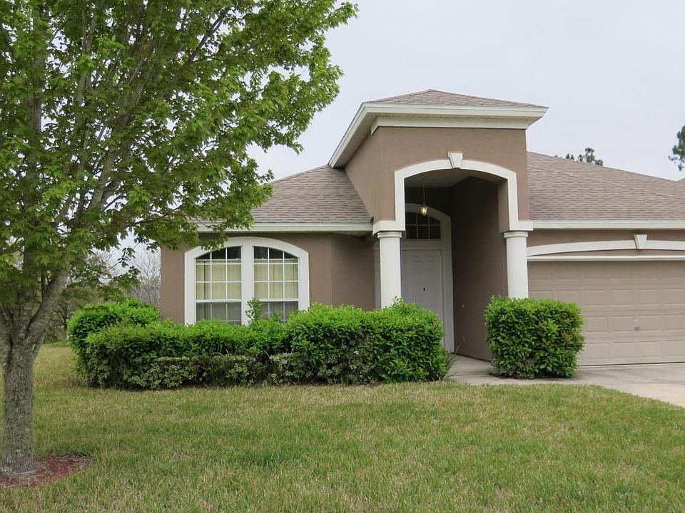 1st image of 1617 Timber Crossing Ln