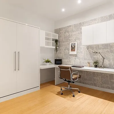 Sold by Compass | media 14