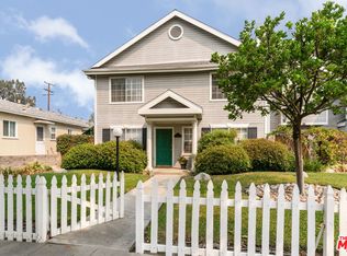 521 S Madison Ave #B, Monrovia, CA 91016