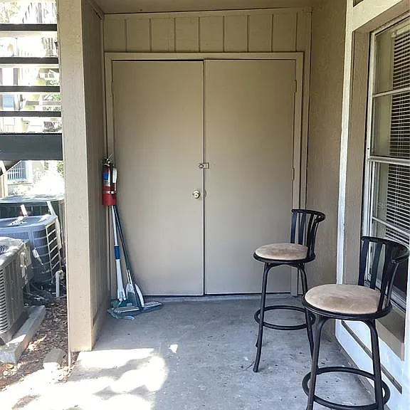 14321 Hanging Moss Cir #101 — Photo 22
