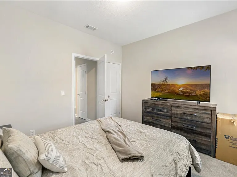 392 Akins Ranch Rd NE — Photo 37