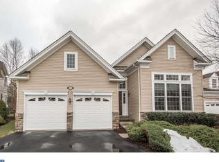 231 Hanover Rd, Phoenixville, PA 19460