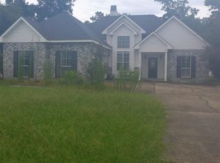 7968 Conrad Ave, Denham Springs, LA 70706