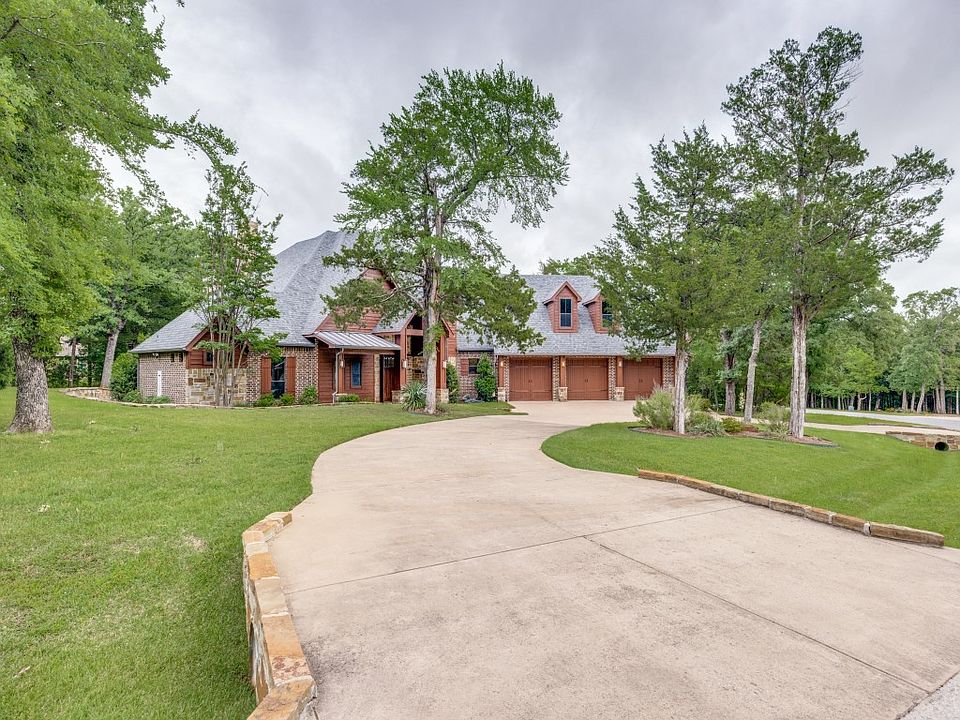 1st image of 111 Dove Canyon Dr