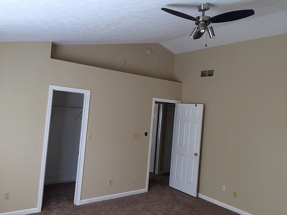 4th image of 3719 Mechanicsburg Dr